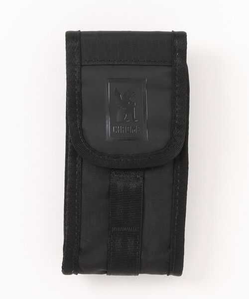 CHROME（クローム） サングラス サングラスケース SUNGLASSES POUCH