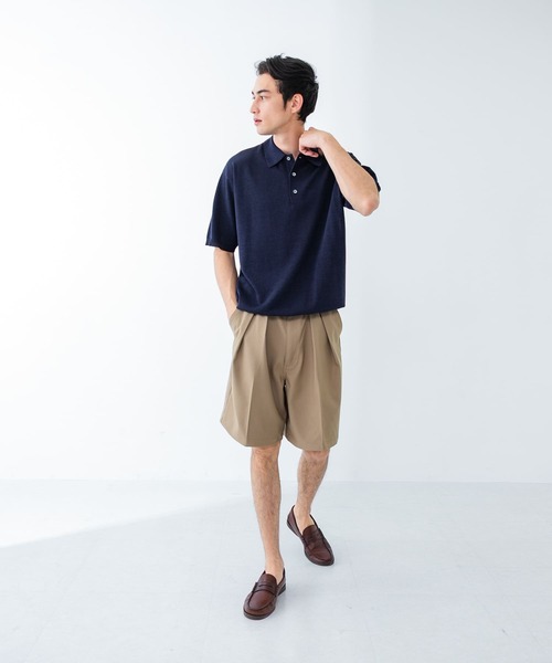 Wrangler パンツ Wrangler WRANCHER SHORTS メンズ : ZOZOTOWN