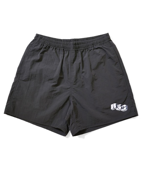 RIVER SIDE CULTURE パンツ RIVER SIDE CULTURE/RSC STYLE 水陸両用