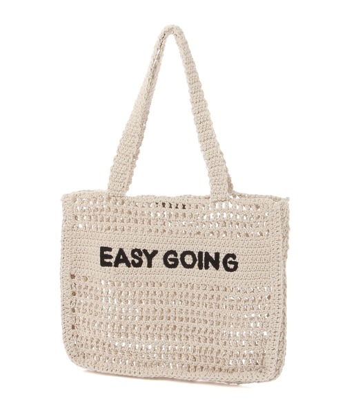 The Bagmati ザ バグマティ　トートバッグ The Bagmati トートバッグ 「THE BAGMATI(ザ バグマティ