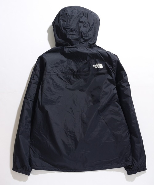 THE NORTH FACE ナイロンジャケット カーキ　サイズXL 楽天市場】ザ ノースフェイス THE NORTH FACE ジャケット