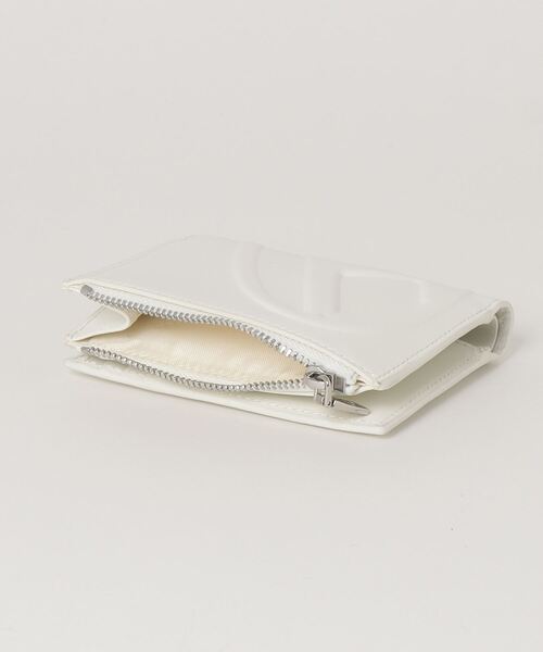 レディース 二つ折りウォレット 1DR BI-FOLD ZIP II（財布