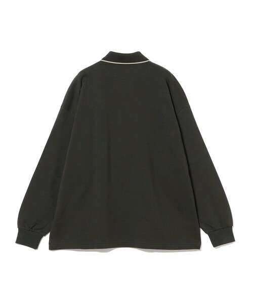 FRED PERRY ポロシャツ　新品未使用　レディース FRED PERRY ポロシャツ ポロ The Fred Perry Shirt - G12