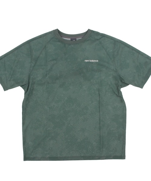 New Balance - 【お値下げ！】ニューバランス　Tシャツ NEW BALANCE(ニューバランス) 【Shohei Ohtani Graphic T-Shirt