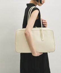 ボストンバッグ 「PFT」 P boston Large バッグ レディース｜ZOZOTOWN Yahoo!店