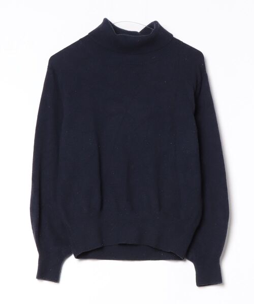 green label relaxing（グリーンレーベルリラクシング