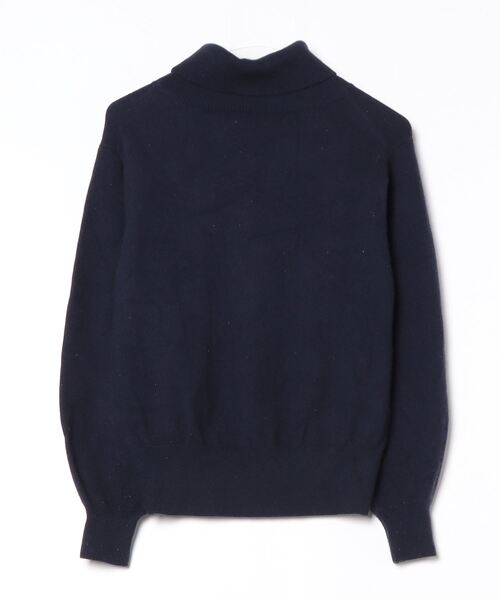 green label relaxing（グリーンレーベルリラクシング