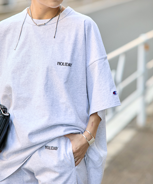 Champion JOURNAL STANDARDのおすすめ人気商品一覧 通販 - Yahoo