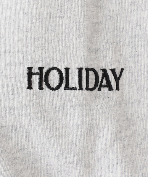 i*u様 champion HOLIDAY Tシャツ　ジャーナルスタンダード　オ ce015-25343-03b.jpg?basethum=225