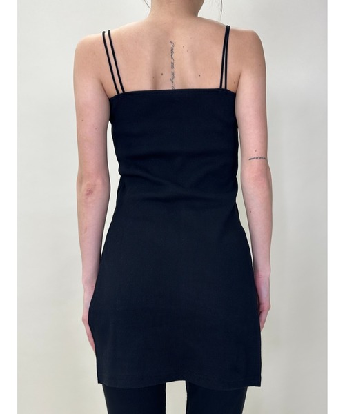 【エゴイスト出品】3点セット EGOIST（エゴイスト） セットアップ カットリブSETUP レディース