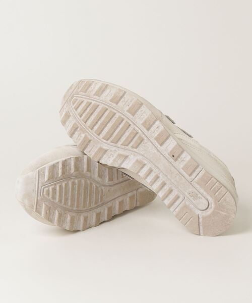 New Balance 「New Balance」 ローカットスニーカー 24.5cm