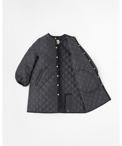 Traditional Weatherwear（トラディショナル ウェザーウェア） ダウン