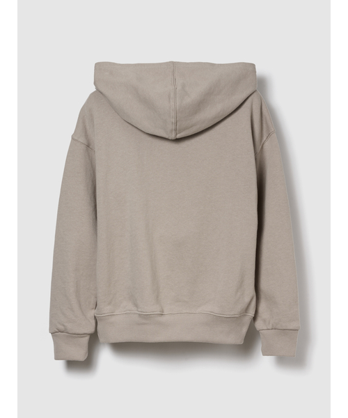 GAP（ギャップ） パーカー GapKids | マインクラフト リラックス