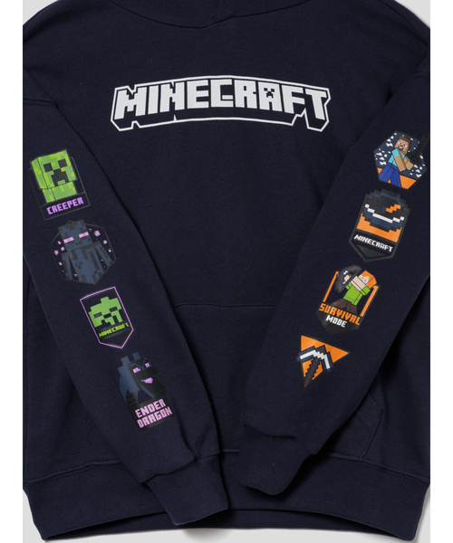 GAP（ギャップ） パーカー GapKids | マインクラフト リラックス