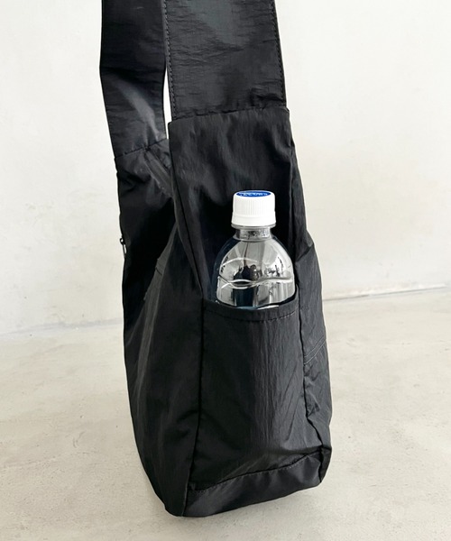 THE NORTH FACE ショルダーバッグ A4サイズ対応 THE NORTH FACE ノースフェイス バッグ ショルダーバッグ ライフ
