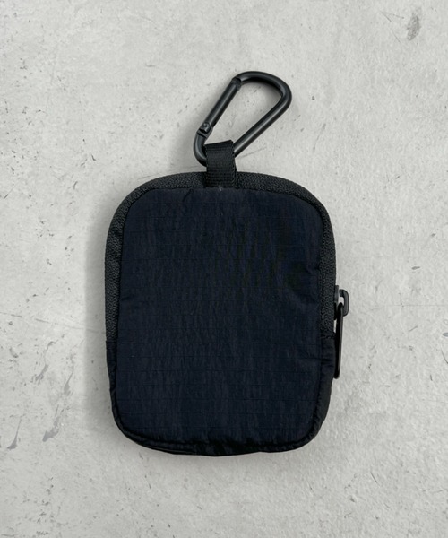 THE NORTH FACE（ザ ノースフェイス） ショルダーバッグ バッグ 国内未