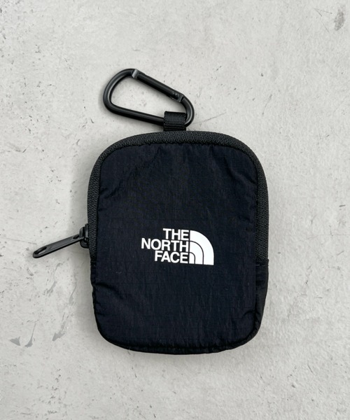 THE NORTH FACE ショルダーバッグ バッグ 国内未発売 FACE(ザ