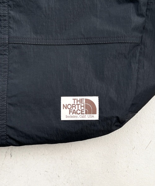 THE NORTH FACE（ザ ノースフェイス） ショルダーバッグ バッグ 国内未