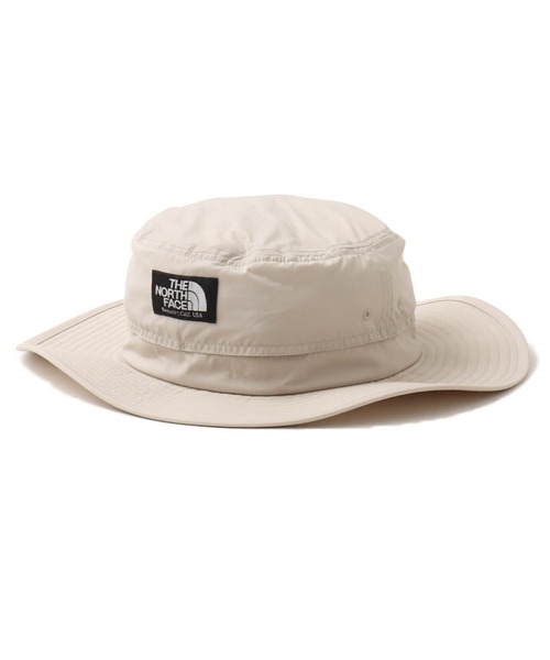 THE NORTH FACE（ザ ノースフェイス） ノースフェイス 帽子 ハット THE