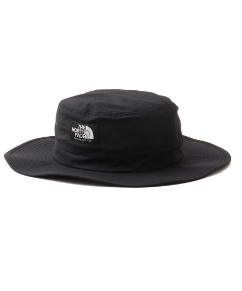 THENORTHFACE　帽子 THE NORTH FACE（ザ ノースフェイス） ノースフェイス 帽子 ハット THE