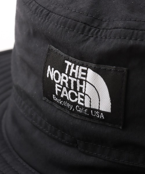 THE NORTH FACE 帽子 ハット Horizon Hat / ザ・ノース