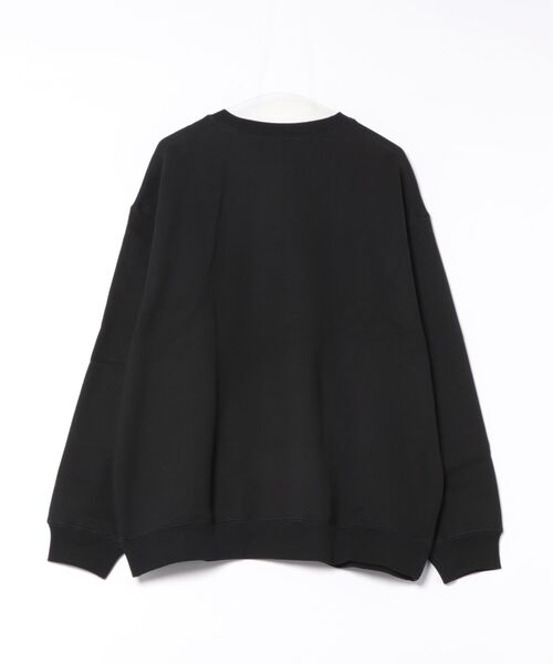 THRASHER（スラッシャー） トレーナー スウェット トレーナー