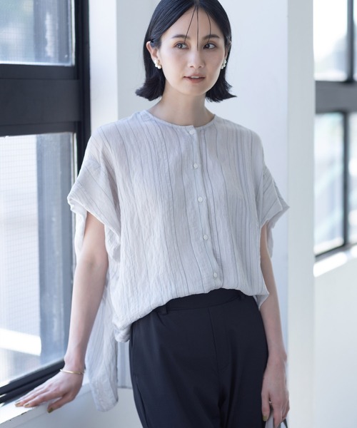 A/C DESIGN BY ALPHA CUBIC（エーシーデザインバイアルファ