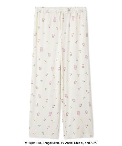 gelato pique（ジェラートピケ） パジャマ 「ドラえもん」「メンズ」総