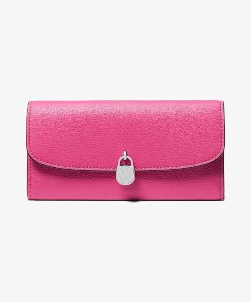 MICHAEL KORS 「MICHAEL KORS」 財布 FREE ピンク系その他