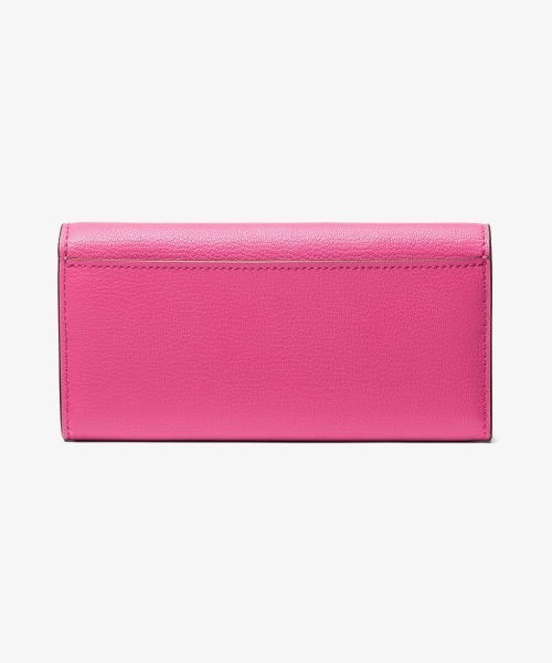 MICHAEL KORS 「MICHAEL KORS」 財布 FREE ピンク系その他