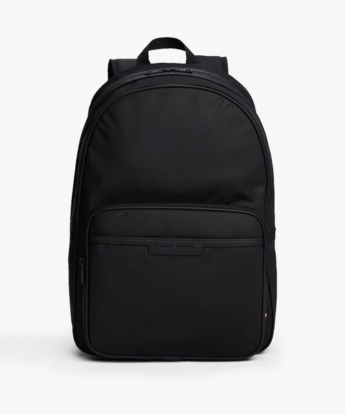 TOMMY HILFIGER（トミー・ヒルフィガー） デイバック リュック