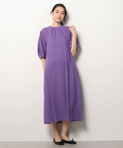 BEAUTY＆YOUTH UNITED ARROWS 「BEAUTY&YOUTH ARROWS」 7分袖