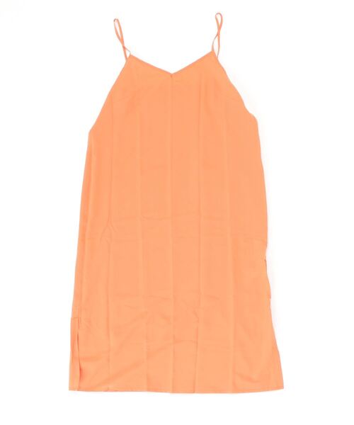 美品　UNITED ARROWS BEAUTY&YOUTH ワンピース BEAUTY&YOUTH UNITED ARROWS｜【WEB限定 Wardrobe DAILY MINIMAL