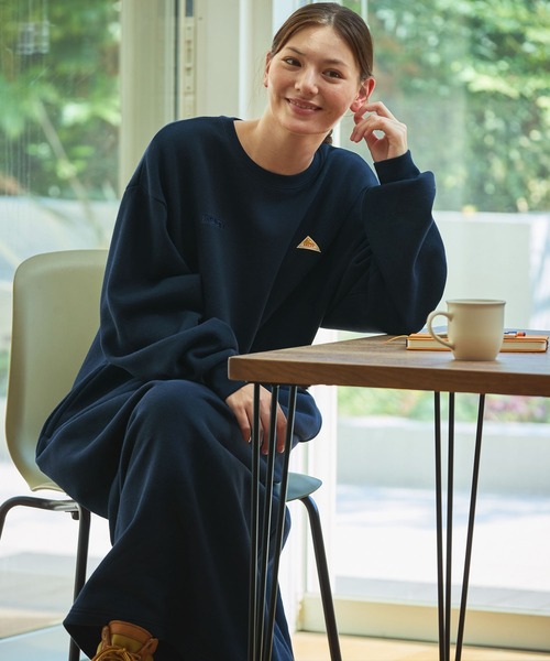 MONO-MART（モノマート） ワンピース KELTY/ケルティ 別注 ダブルロゴ