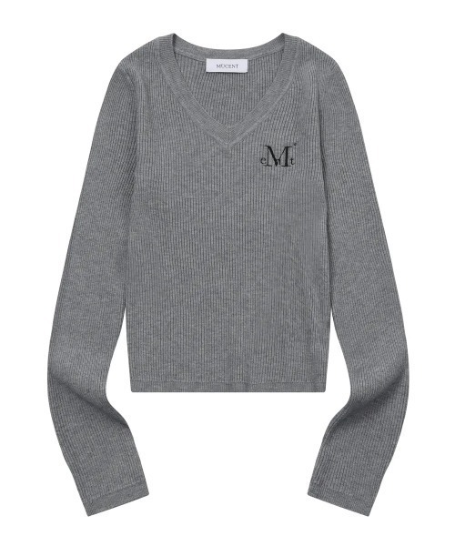 MUCENT（ムセント） ニット セーター レディース : ZOZOTOWN Yahoo!店