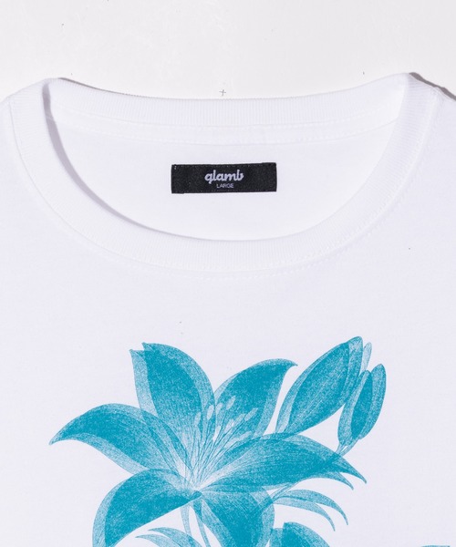 Perfume パフューム　Tシャツ XLサイズ　中古品　tシャツ Perfume パフューム マイメンTシャツ PLASMA XLの通販 by オレンジ's