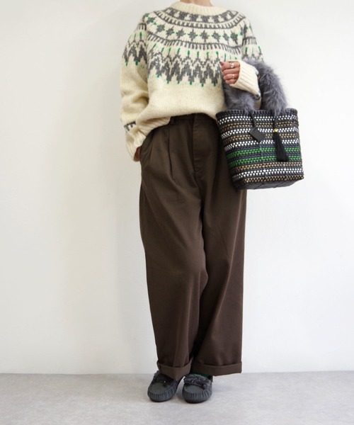 黒 スエード モカシン 編みひも付き Minnetonka（ミネトンカ） デッキシューズ モカシン MINNETONKA