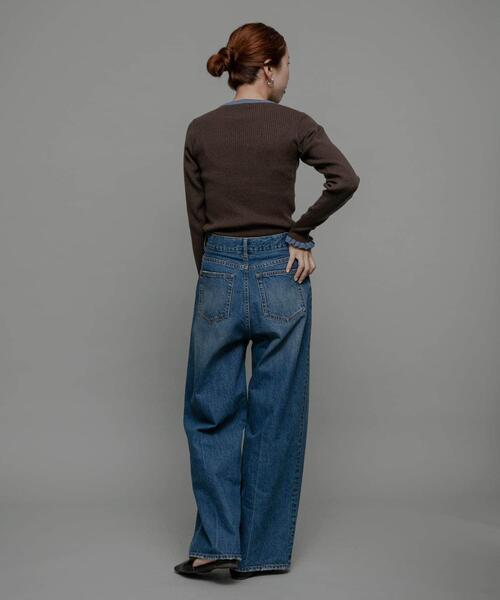 URBAN FJ28630 URBAN RESEARCH SonnyLabel アーバンリサーチ ソニー