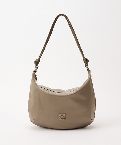 russet（ラシット） ショルダーバッグ バッグ 入学式 クラウズナイロン