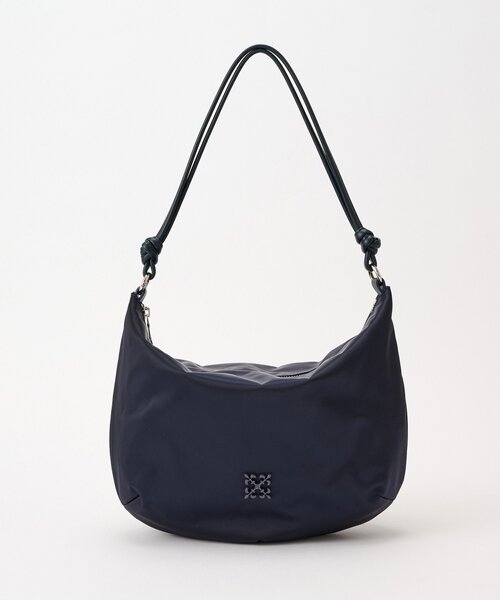 russet（ラシット） ショルダーバッグ バッグ 入学式 クラウズナイロン