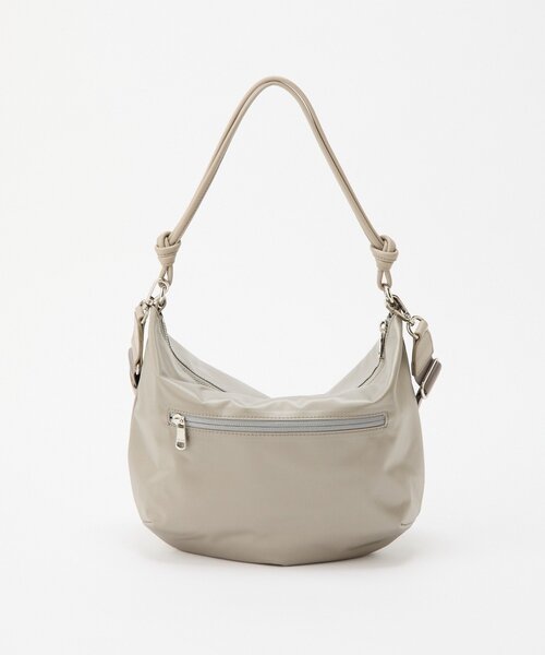 russet(ラシット) ショルダーバッグ バッグ 入学式 クラウズナイロン russet(ラシット) ショルダーバッグ バッグ 入学式 クラウズナイロン
