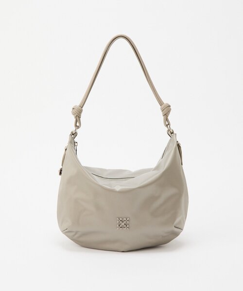 russet（ラシット） ショルダーバッグ バッグ 入学式 クラウズナイロン