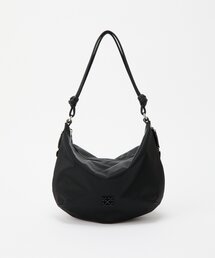 russet（ラシット） ショルダーバッグ バッグ 入学式 クラウズナイロン