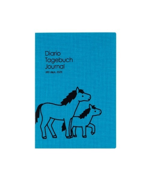 ティニページ 未使用] ゼニス クロノマスター スポーツ ヨシダスペシャル 世界限定