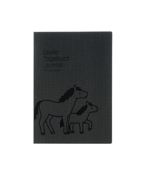 ティニページ ハーレー用パーツ カスタムパーツの通信販売 ネオファクトリー