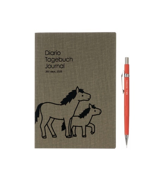 ティニページ ハーレー用パーツ カスタムパーツの通信販売 ネオファクトリー