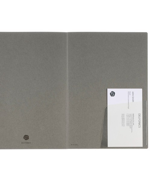 ティニページ Toradex DSI Display Adapter