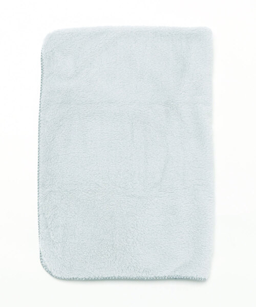 FOUND GOOD（ファウンドグッド） ブランケット 25Bブランケット10*15