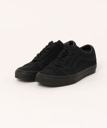 VANS（ヴァンズ） スニーカー OLD SKOOL オールドスクール VN000D9YBKA