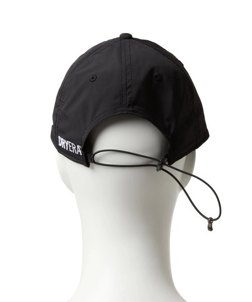 NEW ERA（ニューエラ） キャップ 帽子 OD 930 TECH STRETCH メンズ